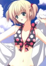 BUY NEW suzuhira hiro - 148762 Premium Anime Print Poster